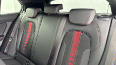 BMW 1 Series 128ti 5dr Step Auto Petrol Hatchback